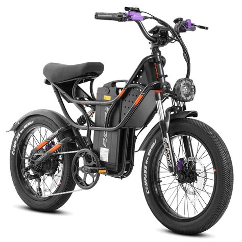 eahora electric bikes|eahora electric bikes dealers.